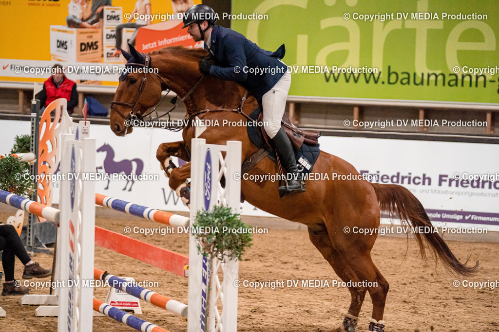 Kranichstein Tag 2-1296 | dv-media-shop - Realisiert mit Pictrs.com