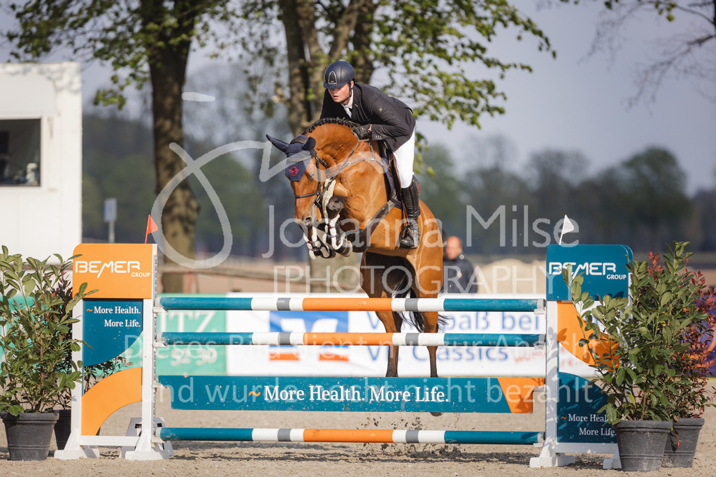 220426_Mühlen_05SprgPf-M-537 | Mühlen Late Entry
26.04.2022
05 Springpferdeprüfung Kl.M* 5-7j.