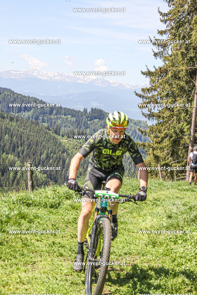 IMG_0578 | Sportfoto event-gucker Herbert Scherer