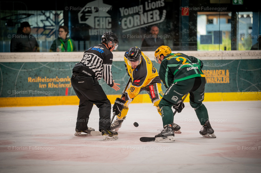 DSC_8261 | "Fussifoto.com – Ihr Ansprechpartner für hochwertige Fotografie! Entdecken Sie kreative Bilder und professionelle Dienstleistungen. Kontaktieren Sie uns für Ihre Projekte!"