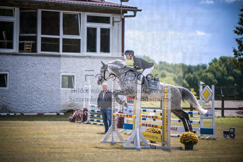 DOS_1080 | Entdecke hochwertige Reitturnierfotos von Foto Oger. Professionell, emotional und authentisch – jetzt Lieblingsmomente im Shop bestellen.Deutschlandweite Turnierfotografie. - Realized with Pictrs.com