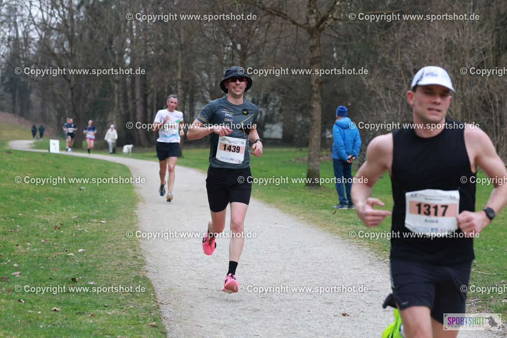 AR7_0919 | #forstenriedervolkslauf #volkslauf #forstenried #forstenriedersc #yourpictrs #sportshot_your_pictrs