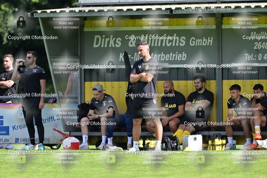 DSC_1498 | fotododen.de präsentiert ein umfangreiches Sportfoto Archiv mit Aufnahmen aus verschiedenen Sportarten im Raum Ostfriesland.