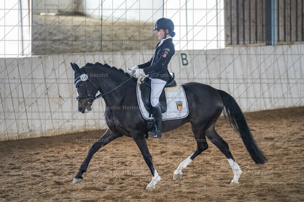 20230520-FAH05085 | Frühjahrsturnier, Landsberg am Lech, 2023, Reitclub Landsberg, Turnierbilder, Fotos Turnier Landsberg, Fotoagentur Herrmann, Turnierfotografen Bayern, Reitsport Fotograf, Pferde Fotograf