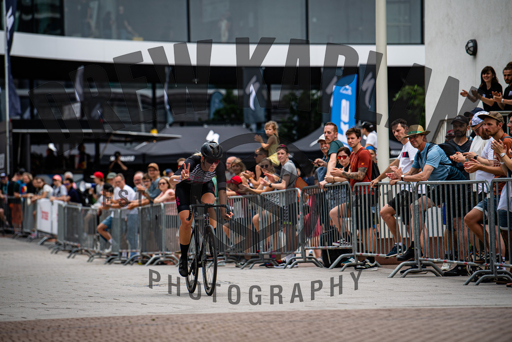 _DKP8257 | Drew Kaplan Photography