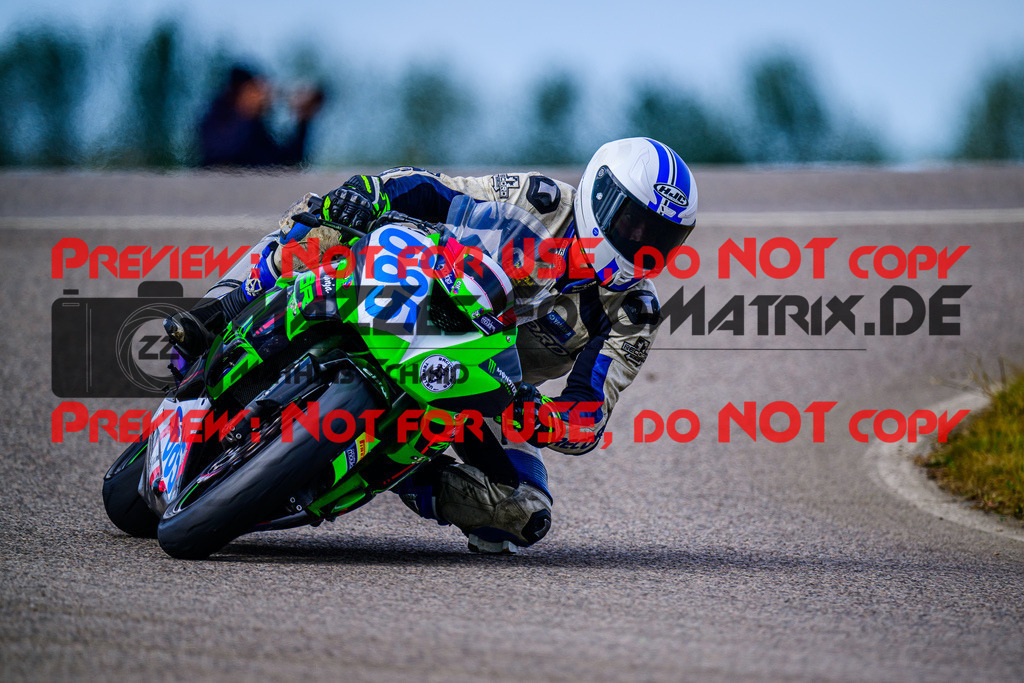 MaZZes_Fotomatrix_20240914_6007705_7176 | 5_SSP