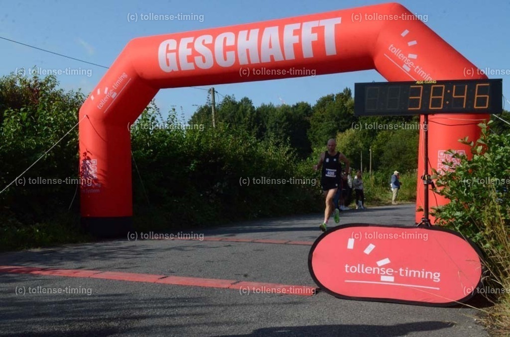 TTT_6395 | Foto | tollense-timing - Realized with Pictrs.com