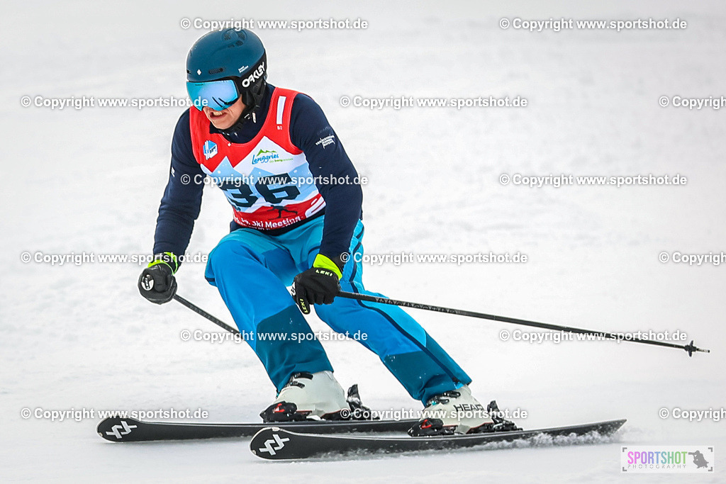 260126_TRA51114 | #interbancario_2026 #lenggries_de #yourpictrs #sportshot_your_pictrs #interbancarioskimeeting2026
