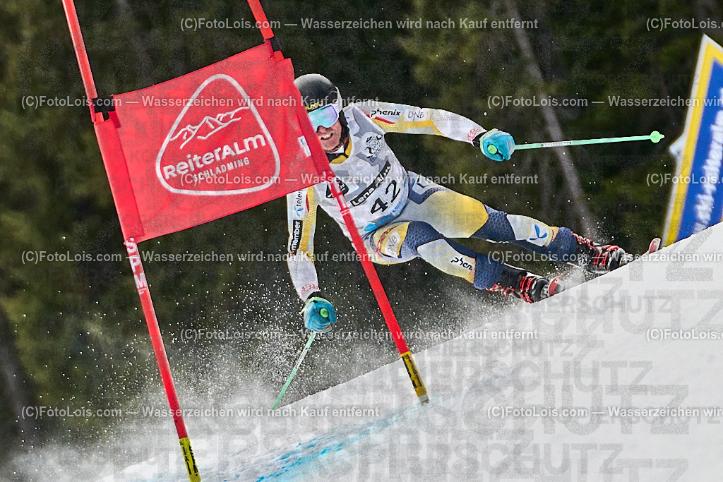 _WWO0607_MASTERS-WM_Reiteralm_B-SG_Halsnes Stein | Hochzeitsfotograf mit dem Blick für´s Wesentliche, Firmung, Erstkommunion, Firmenfeiern, Sportfotoservice, Reproduktionen, Konzertfotografie, Pressefotografie, Luftbildfotografie, Innenarchitektur, Werbefotografie, Sponsoren-Livebildfotografie.