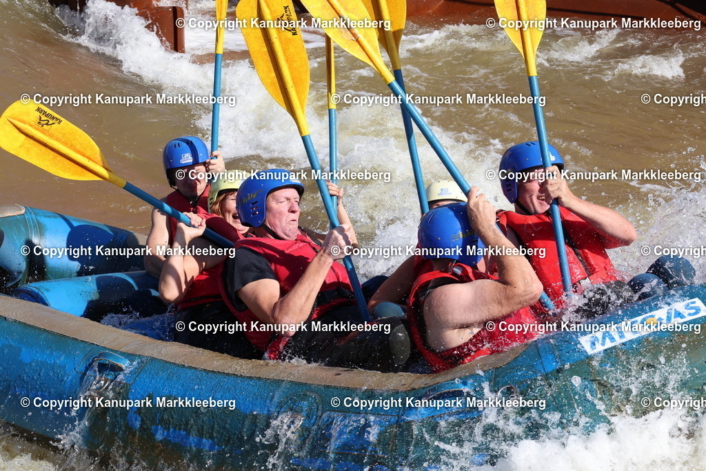 20.09.2025 12  Uhr0010 | fotodienst-kanupark - Realisiert mit Pictrs.com