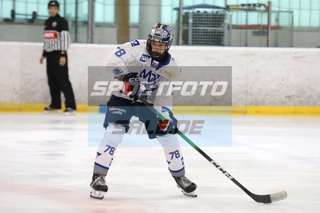 Arsienii Vorotaliak - JAM | Arsienii Vorotaliak - JAM - Realisiert mit Pictrs.com