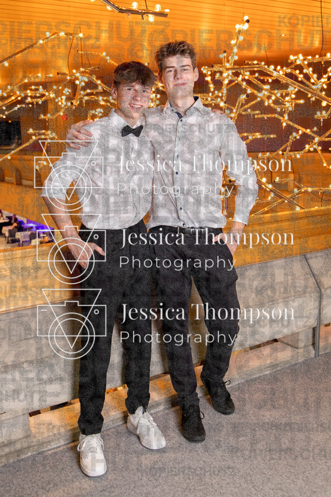 IMG_2296 | jessicathompsonphotography - Realisiert mit Pictrs.com