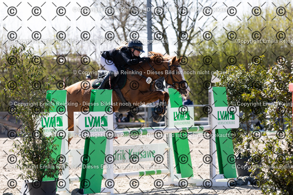 CL5A5813 | Emilia Reinking Fotografie - Realisiert mit Pictrs.com