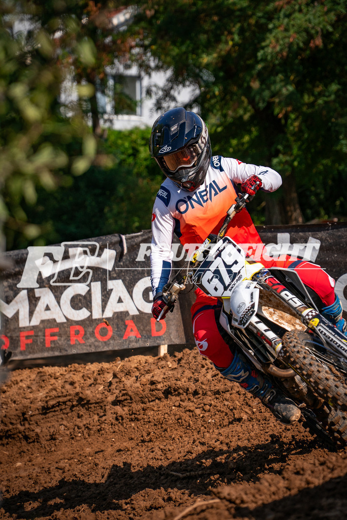 DSC06305 | fourtyeightmedia - Realisiert mit Pictrs.com