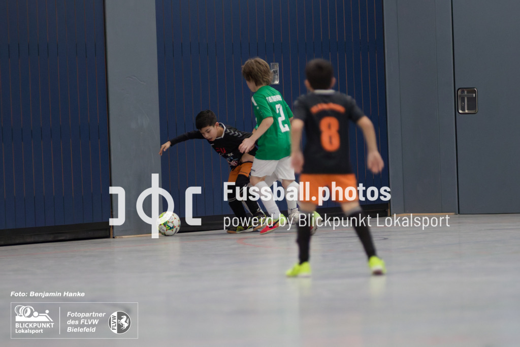 20260215_U8_Turnier_Fichte_087 | Blickpunkt Lokalsport - Realisiert mit Pictrs.com