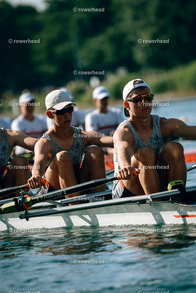 20250619_rowerhead_R216_S1202_DSC00398 | rowerhead - Realisiert mit Pictrs.com