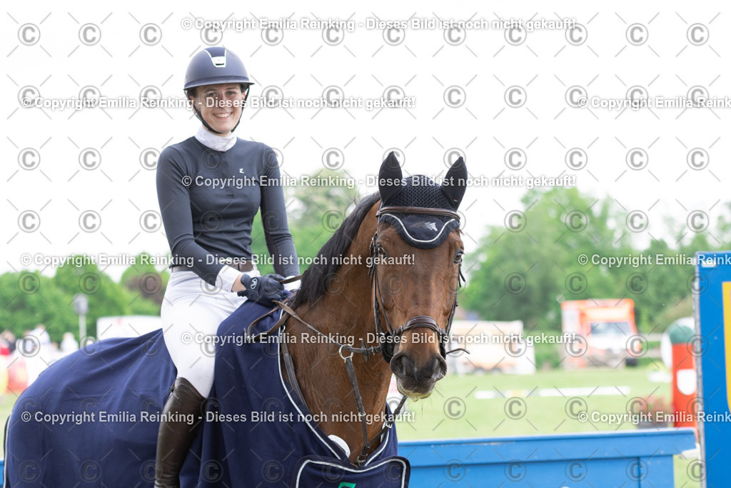 CL5A3850 | Emilia Reinking Fotografie - Realisiert mit Pictrs.com