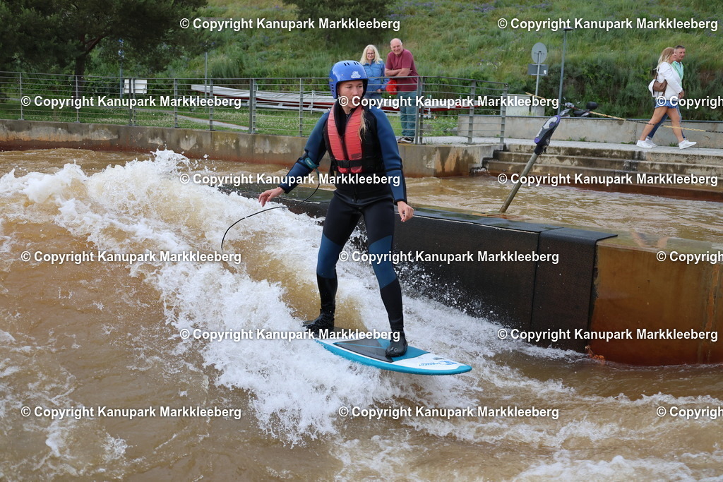 IMG_0554 | fotodienst-kanupark - Realisiert mit Pictrs.com