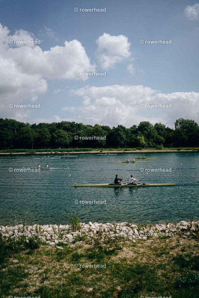20250517_rowerhead_R10_S0006_DSC06628 | rowerhead - Realisiert mit Pictrs.com