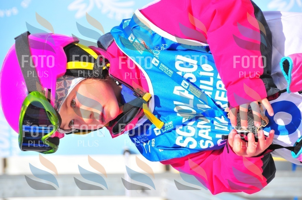 C0016 | holidayphoto