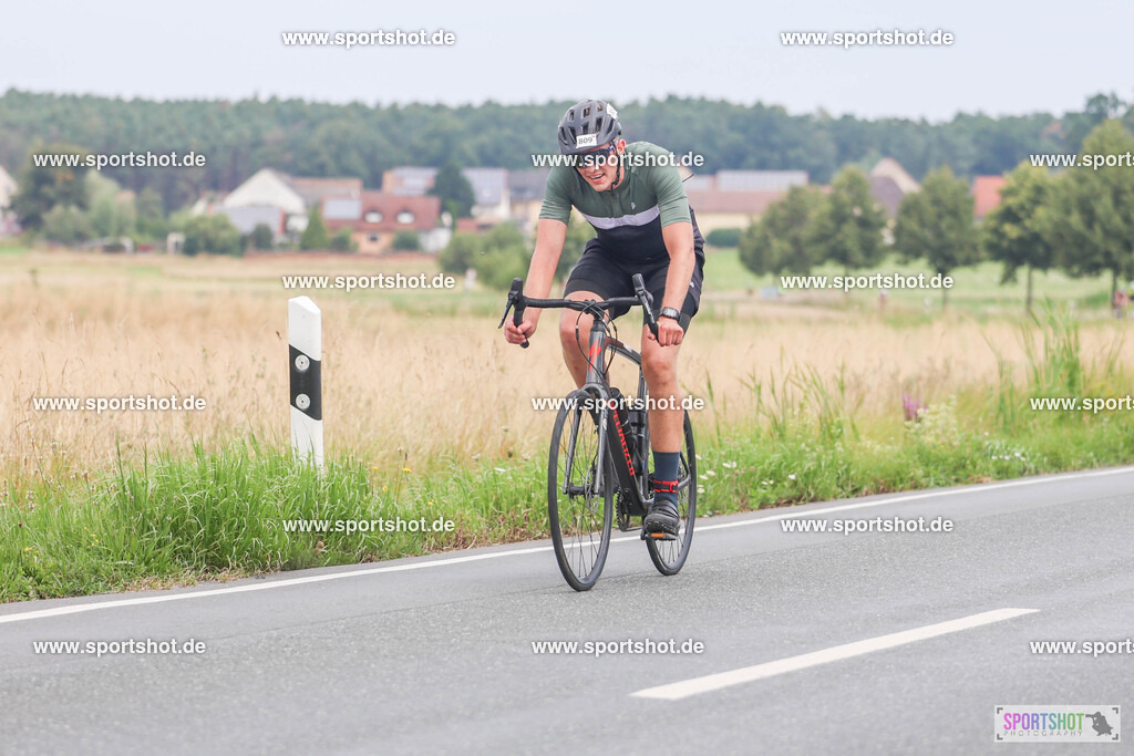 7Z2A1601 | Erlangen Triathlon                                             #sportshot_your_pictrs                                      @Sportshotphotography                                    #yourpictrs                                                        Photo Credit: www.sportshot.de