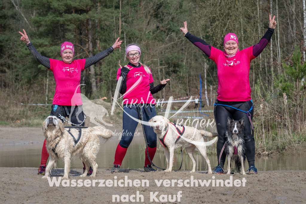 1139_ZZ94711 | kk-dogfotos