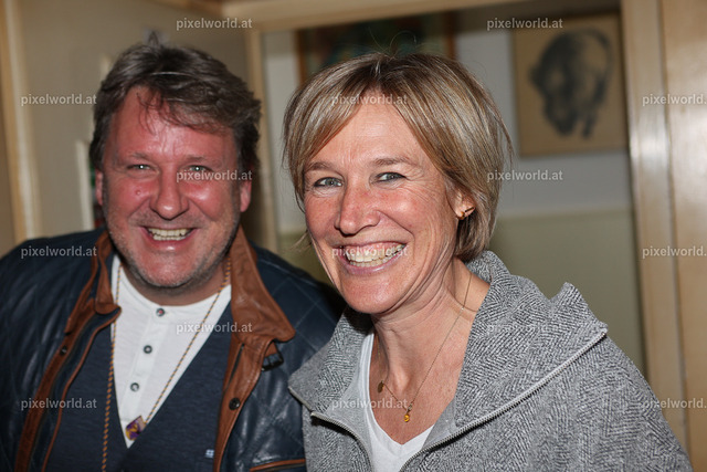 Faschingswecken in Steindorf | Bildershop von pixelworld.at - Realisiert mit Pictrs.com