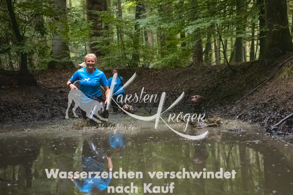 1211_ZZ90177-Bearbeitet | kk-dogfotos
