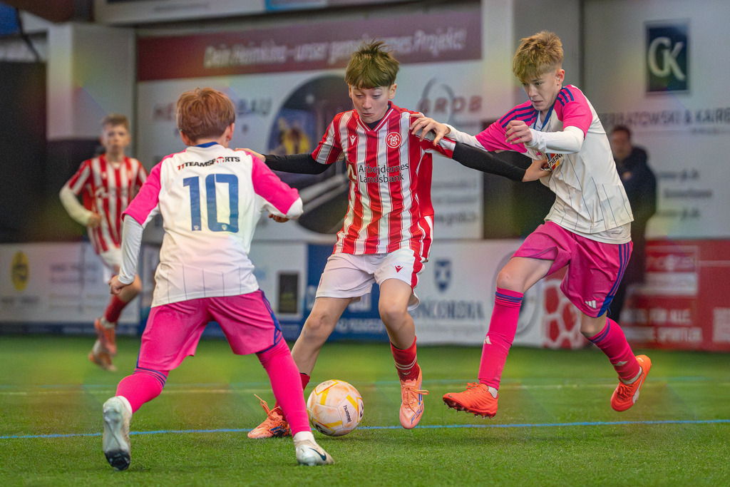 blr.pics-201 | Professionelle Fußball- und Sportfotografie. Spielbilder online ansehen und kaufen – Einzelbilder oder komplette Galerien in hoher Qualität. - Realisiert mit Pictrs.com