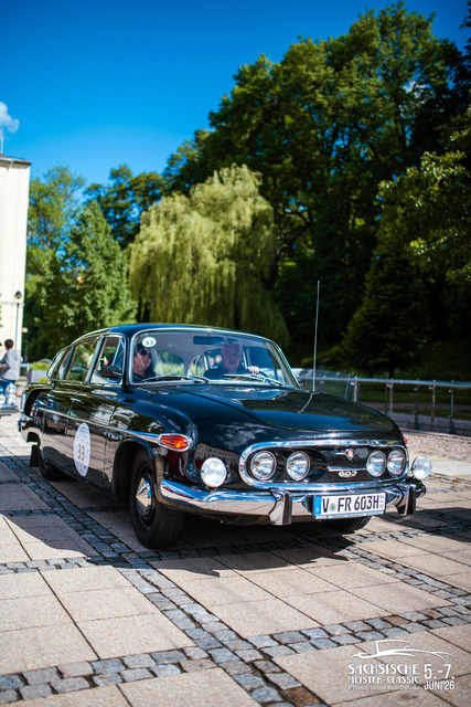 _DSC2690 | hermsdorfmarketing