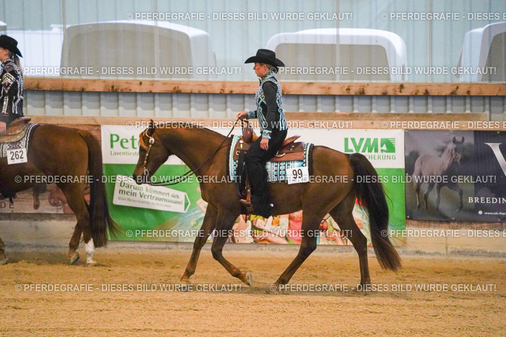 DSC08517 | Pferdegrafie