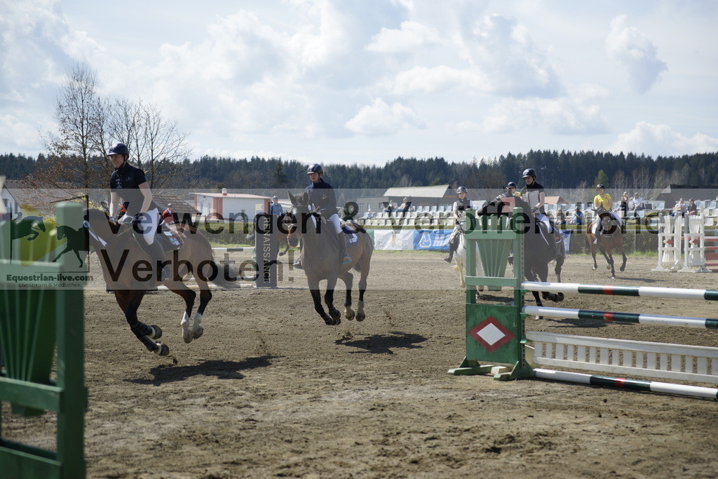 _DSC9828 | equestrian-live-com