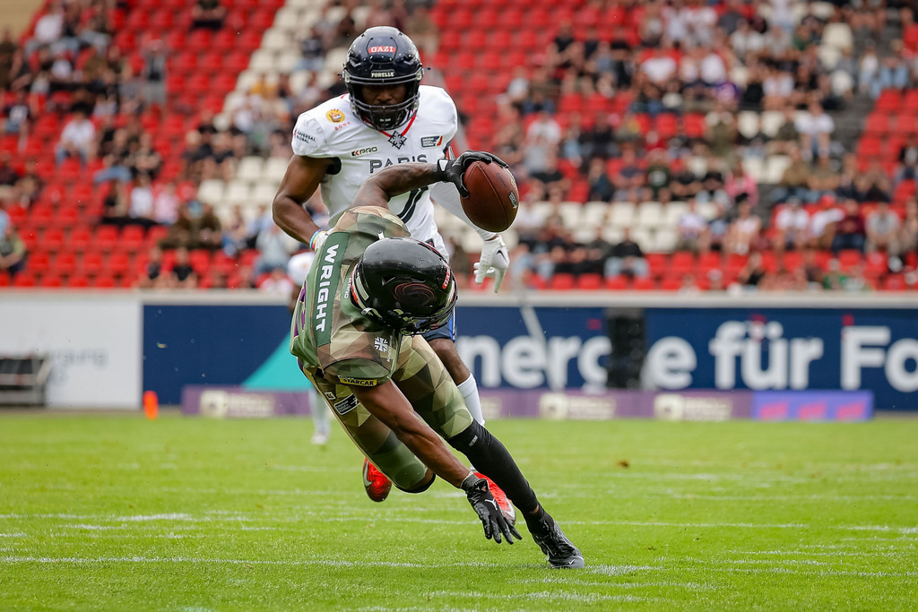 BQ3I4353 | jo-sportfotos