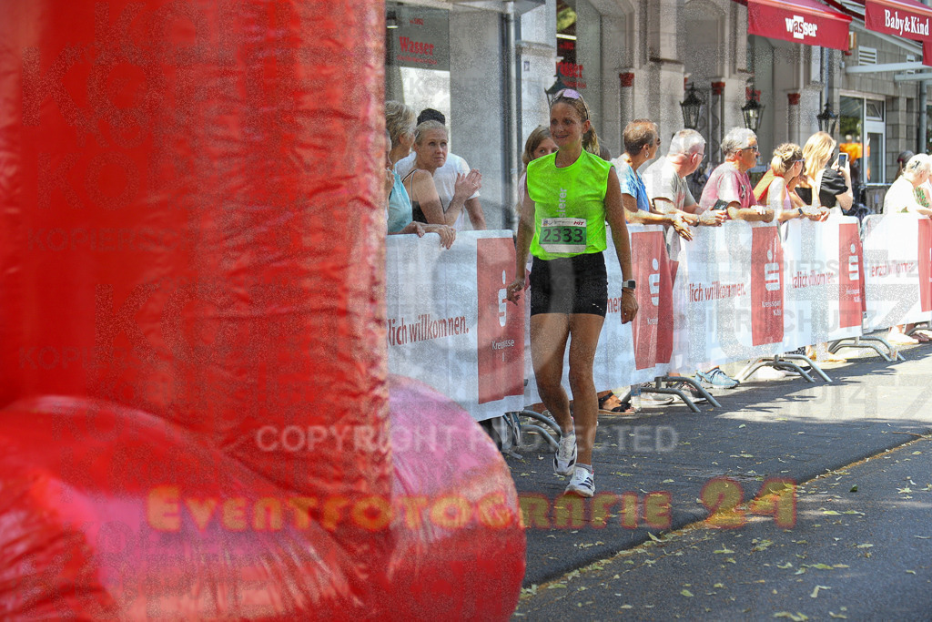 250621_1226_EX1_5843 | Sportfotografie im Rhein-Sieg Kreis, Köln, Bonn, NRW, Rheinland Pfalz, Hessen, etc. Unser Tätigkeitsfeld umfasst den Laufsport vom Volkslauf über den Marathon, Duathlon, Triathon bis zum Ultralauf wie Kölnpfad Ultra oder Schindertrail.