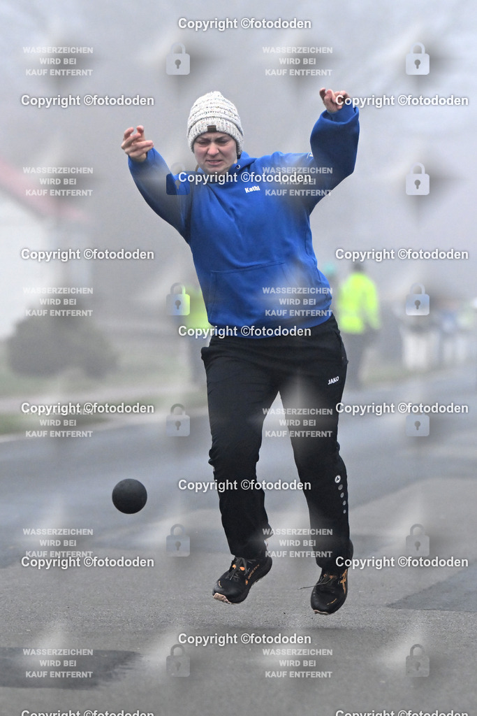DSC_0059 | fotododen.de präsentiert ein umfangreiches Sportfoto Archiv mit Aufnahmen aus verschiedenen Sportarten im Raum Ostfriesland.