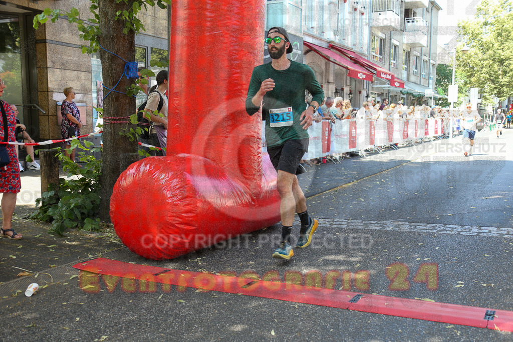 250621_1200_EX1_4554 | Sportfotografie im Rhein-Sieg Kreis, Köln, Bonn, NRW, Rheinland Pfalz, Hessen, etc. Unser Tätigkeitsfeld umfasst den Laufsport vom Volkslauf über den Marathon, Duathlon, Triathon bis zum Ultralauf wie Kölnpfad Ultra oder Schindertrail.