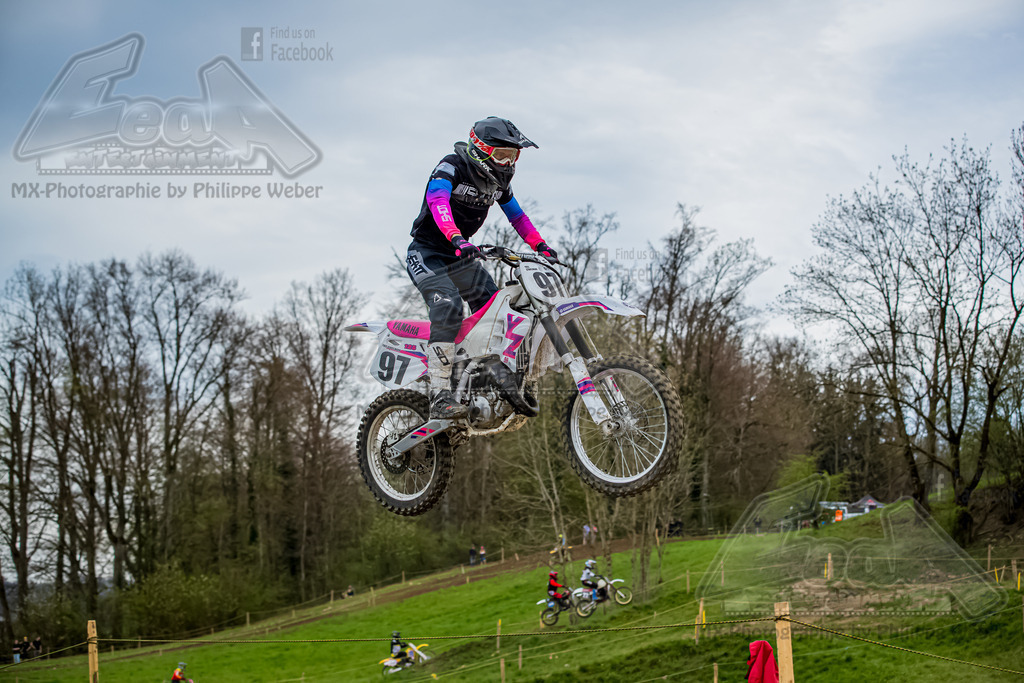 AS7I4818 | EeaA-Entertainment fotografiert für den SAM - Schweizerischer Auto- und Motorradfahrer-Verband und das Motor Journal in der Sparte Motocross, MX Photographie, Schweiz, SAM, MXRS, Swiss MX Network, Motocross Fotografie, MX Fotografie, Fotograf, Photographi