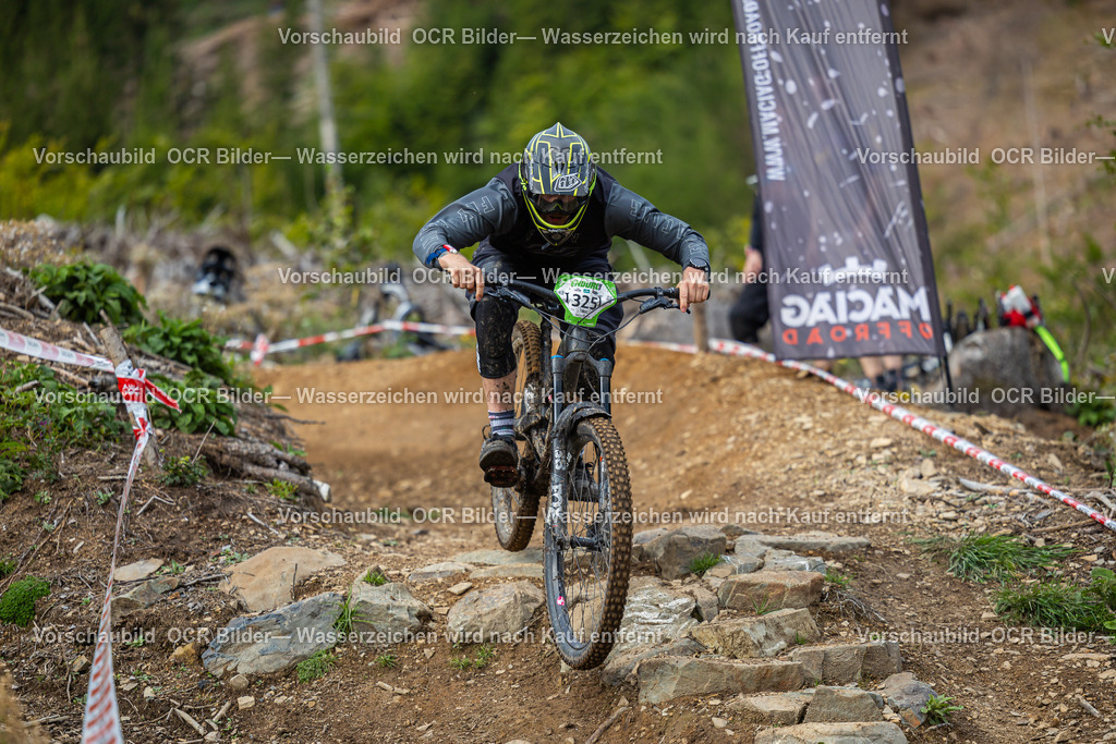 E1 Schulenberg Samstag R6-5254 | OCR Bilder Fotograf Eisenach Michael Schröder