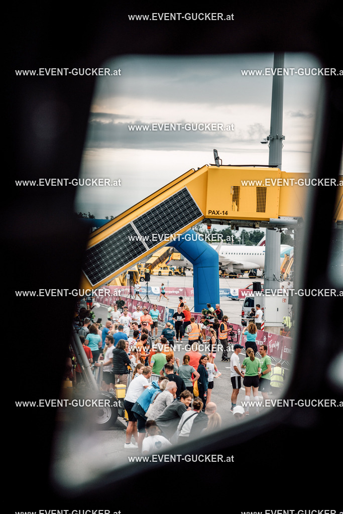 Foto320_SAL2025 | Sportfoto event-gucker Herbert Scherer