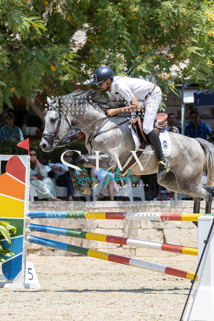 IMG_6839 | s-jay-photography - Realisiert mit Pictrs.com