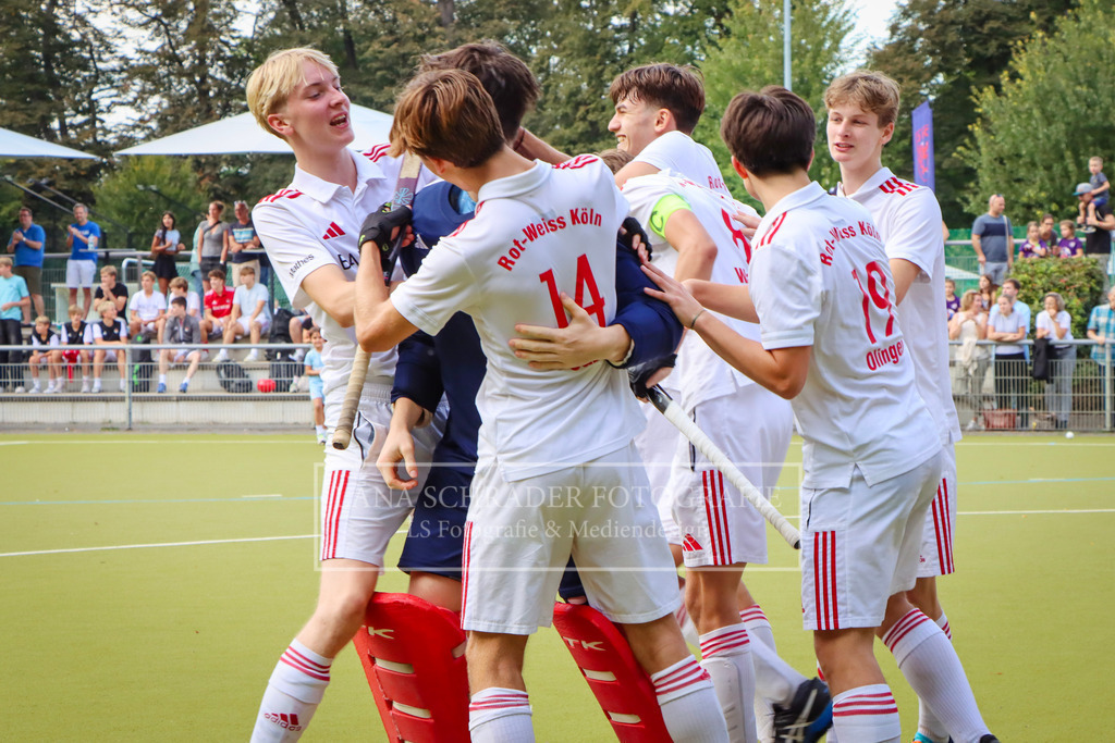 MU16 Regionalliga WDM F RWK-HTCU 22.09.24 Köln_65 | lanaschraderfotografie - Realisiert mit Pictrs.com
