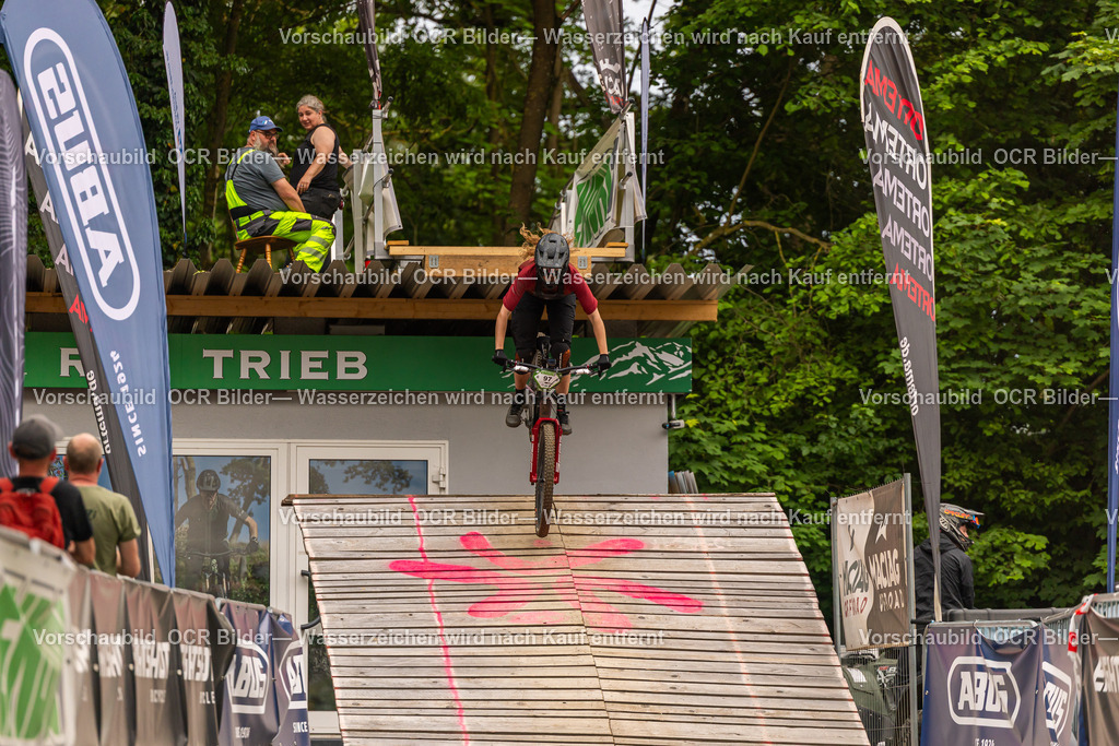 E1 Trieb Samstag R1-2694 | OCR Bilder Fotograf Eisenach Michael Schröder