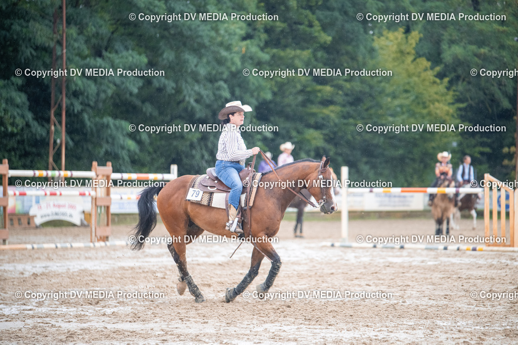 ZS2_4108 | dv-media-shop - Realisiert mit Pictrs.com