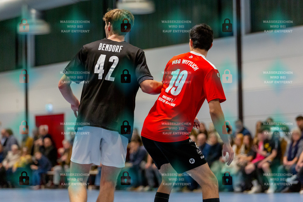 _HP_4714_3000o | HetPix, HetPix Fotodesign, Fotografie, Fotodesign, Webshop, Sportfotografie, Portraitfotografie, Onlineshop, Sportfotografie, Polch, Motorsportfotografie, Eventfotografie