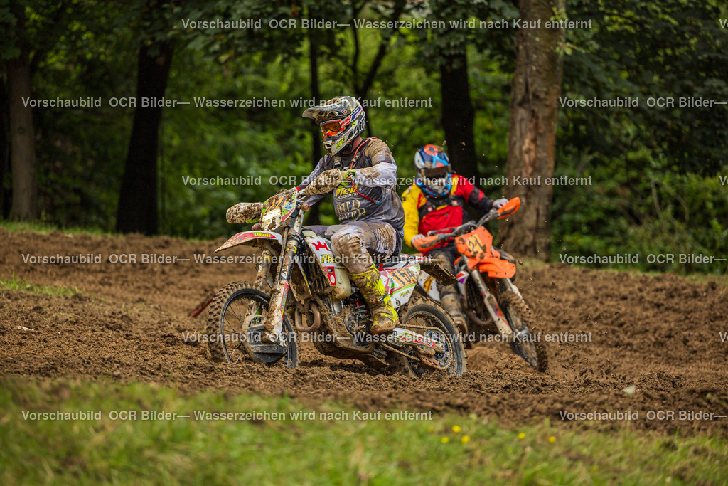 GCC Goldbach Samstag R3-5840 | OCR Bilder Fotograf Eisenach Michael Schröder