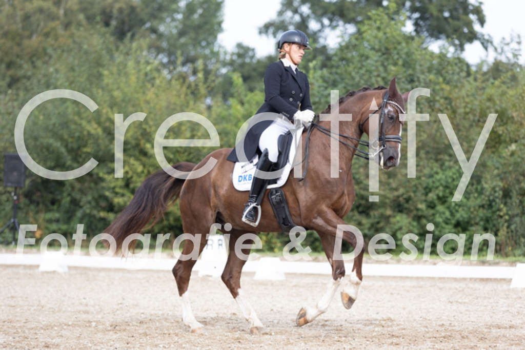 IMG_4687 | Creatify Fotografie