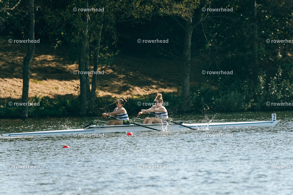 20240921_rowerhead_R25_S0027_DSC06778 | rowerhead - Realisiert mit Pictrs.com