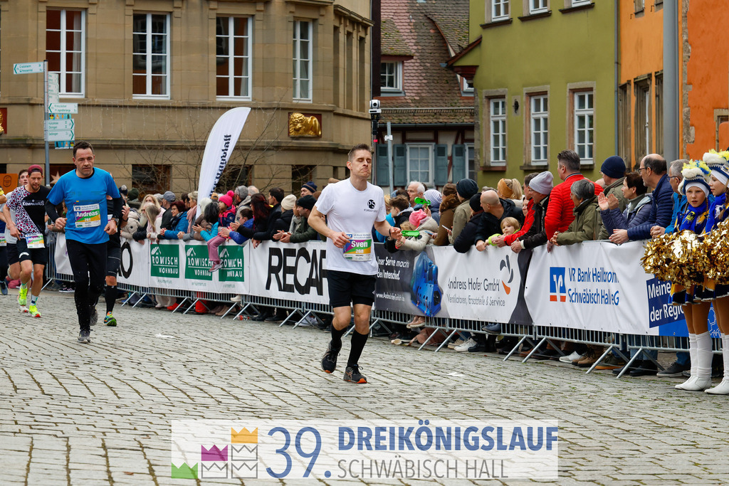 39. 3Koenigslauf 2025 | 20250106_3koenigslauf - Realisiert mit Pictrs.com