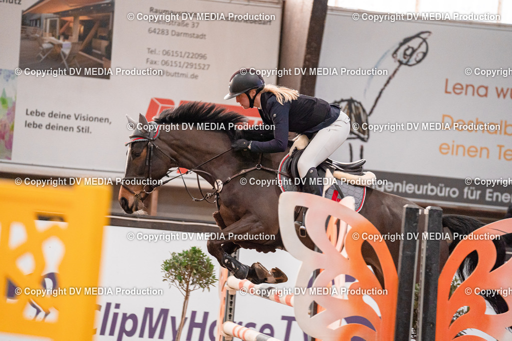 Kranichstein II Tag 1-709 | dv-media-shop - Realisiert mit Pictrs.com