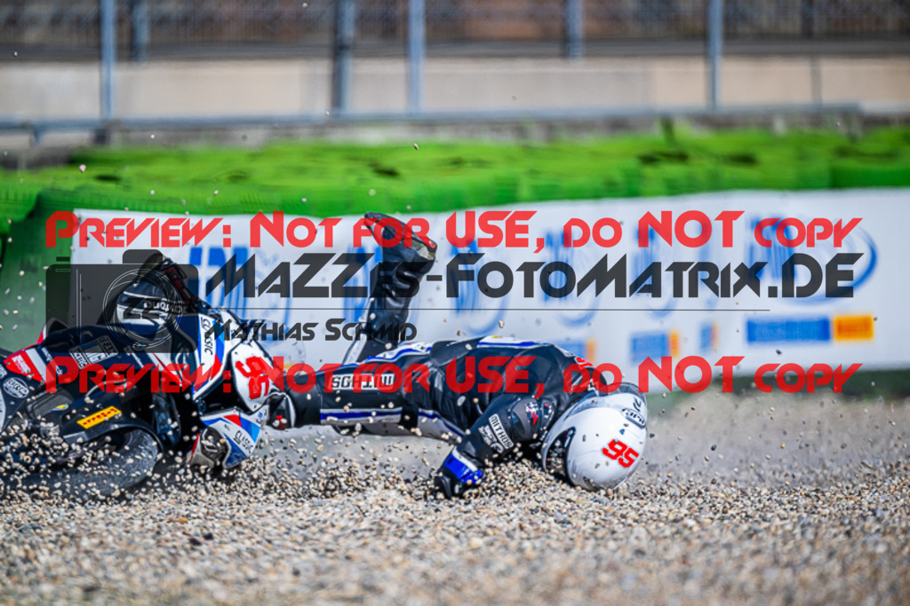 MaZZes_Fotomatrix_20230924_6007705_9682 | SBK